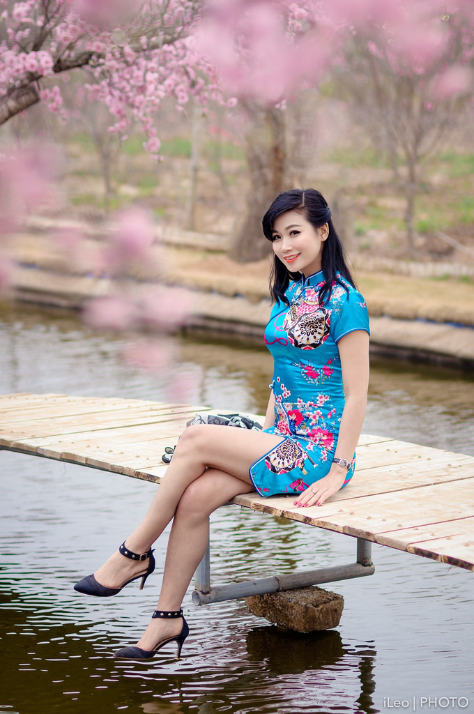 操女生网站